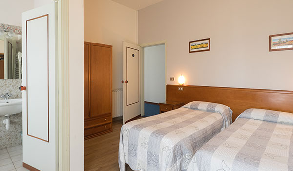 camere-hotel-santorotto-valdichiana-sinalunga-business