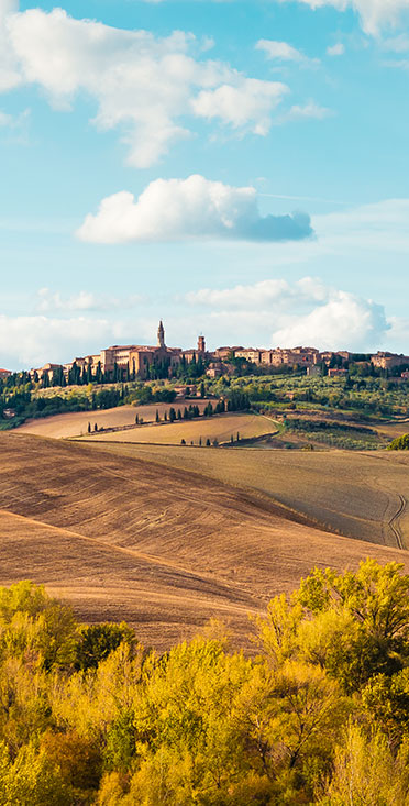 tuscan-landscape-pienza-valdichiana-hotel-santorotto-2